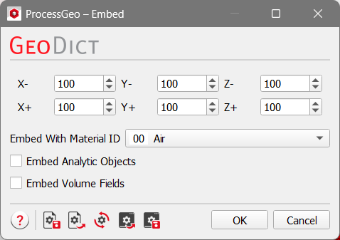 ProcessGeo_Embed6