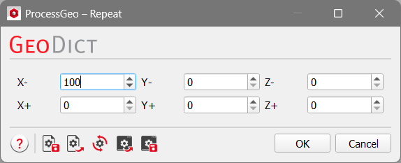ProcessGeo_Repeat1