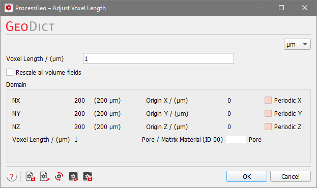 ProcessGeo_RescaleAdjustVoxelLength_Adjust_GUI