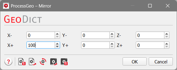 ProcessGeoMirror1