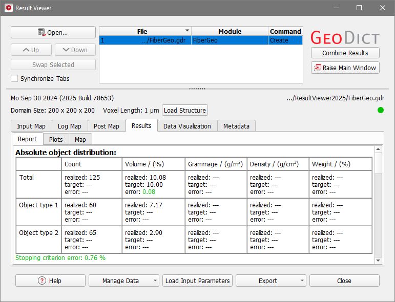 ResultViewer_IntroductionOverview