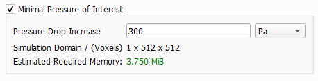 SatuDict_CapillaryPressure_Options_BoundaryConditions_MinimalPressure