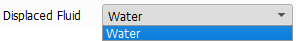 SatuDict_CapillaryPressure_Options_ConstituentMaterials_DisplacedFluid