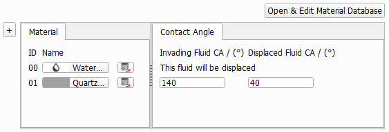SatuDict_CapillaryPressure_Options_ConstituentMaterials_MaterialContactAngle