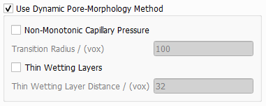 SatuDict_CapillaryPressure_Options_SaturationExperiment_DynamicMethod
