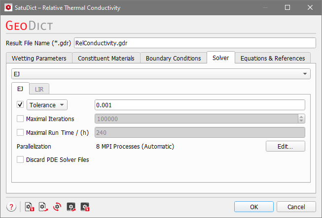SatuDict_RelativeConductivity_Solver