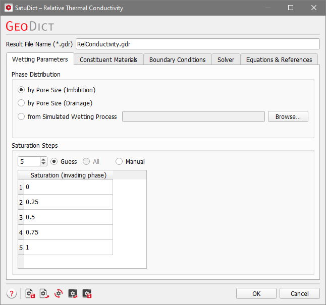 SatuDict_RelativeConductivity_WettingParameters
