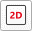 toolbar-2D