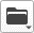 toolbar-ChooseProjectFolder