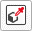toolbar-ColorVisibilitySettings