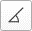 toolbar-MeasureDistancesAndAngles