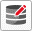 toolbar-OpenEditMaterialDatabase