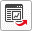 toolbar-OpenResults