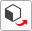 toolbar-OpenStructure