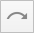 toolbar-Redo