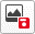 toolbar-SaveImageAs