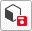 toolbar-SaveStructureAs