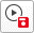 toolbar-SaveVideoAs