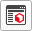 toolbar-SelectConstituentMaterials