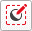 toolbar-SelectGADObjects