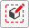 toolbar-SelectVoxels