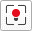 toolbar-UseLeftMouseForChangeLightPosition