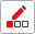 toolbar-UseLeftMouseToPaintInto