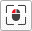 toolbar-UseMouseForNavigation
