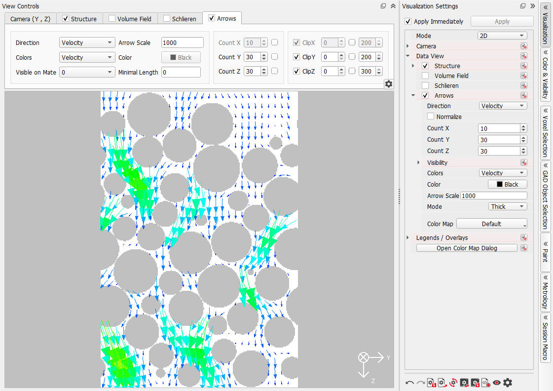 Visualization_Arrows2D