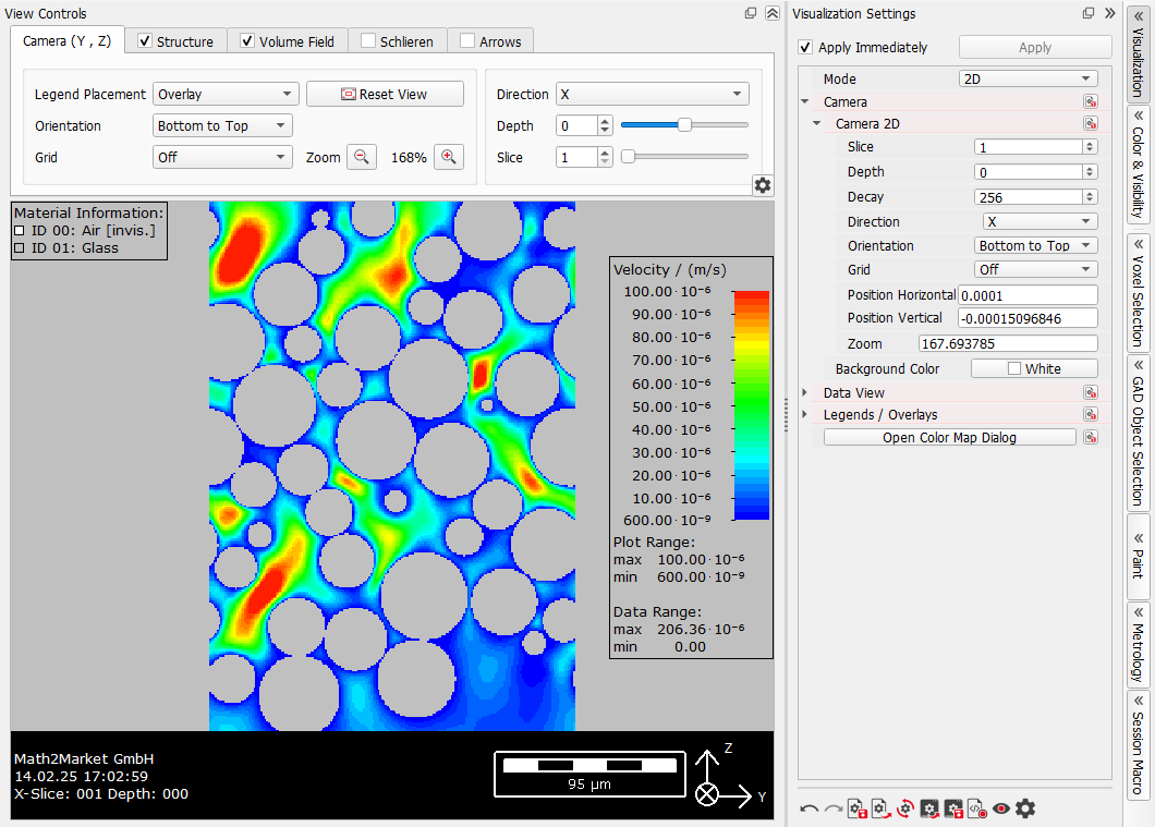 Visualization_Camera2D_Dialog