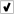 Visualization_CheckboxChecked