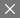 Visualization_ColorMap_Close_Icon