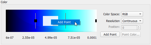 Visualization_ColorMap_Color_addpoint