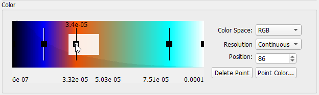Visualization_ColorMap_Color_Changeposition