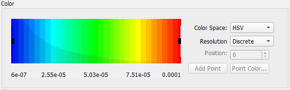 Visualization_ColorMap_ColorDialog