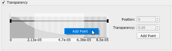 Visualization_ColorMap_Transparency_Dialog