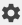 Visualization_GearWheelIcon_Sidebar