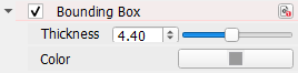 Visualization_Legends3D_BoundingBox_Dialog