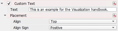 Visualization_Legends3D_CustomText