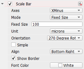 Visualization_Legends3D_ScaleBarDialog