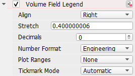 Visualization_Legends3D_VolumeField