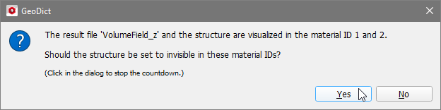Visualization_LoadResultFields_MaterialsInvisible_Dialog