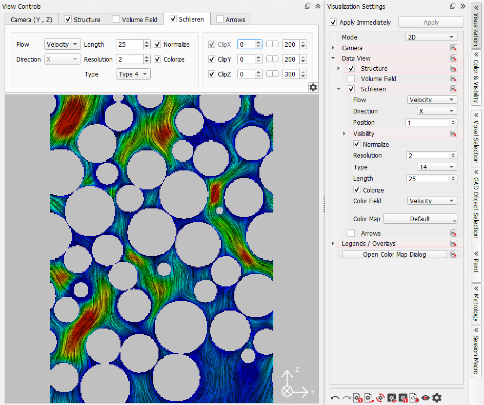 Visualization_Schlieren2D