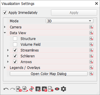 Visualization_SelectDataView