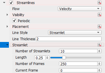 Visualization_Streamlines3D_Animation_Parameters