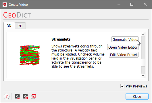 Visualization_Streamlines3D_CreateVideo
