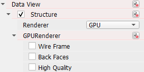 Visualization_Structure3D_GPURendererDialog