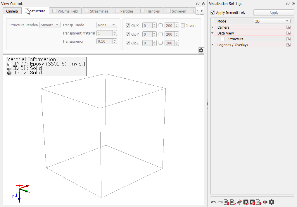 Visualization_Structure3D_TurnOffStructure