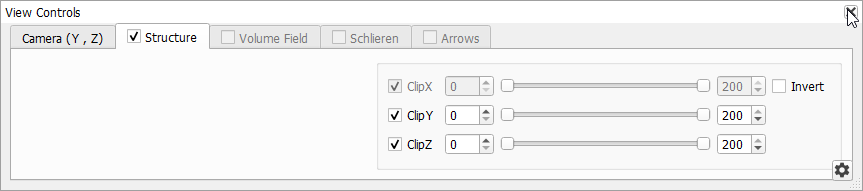 Visualization_ViewControls_Close