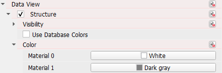 Visualization_ViewControls_Structure_VisualizationTab_Color